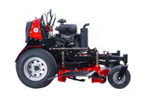 Bradley | 52" Stand-On Mower | Briggs & Stratton Vanguard 26HP (52SC-BS26)
