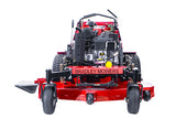 Bradley | 52" Stand-On Mower | Briggs & Stratton Vanguard 26HP (52SC-BS26)