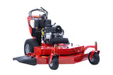 Bradley | 52" Hydro Walk-Behind Mower | 25HP Briggs & Stratton (52WT-BS25)