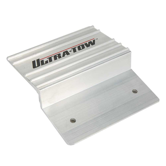 (53177.ULT) Ultra-Tow Aluminum Ramp Top Plate 2-Pk. | 750-Lb. Cap Per ...