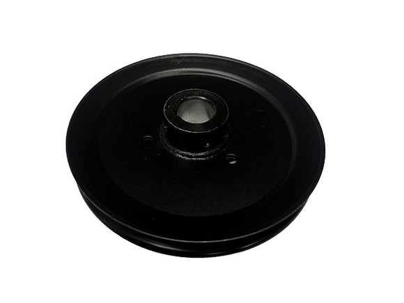 (538850) PULLEY, DRIVE(723486) B