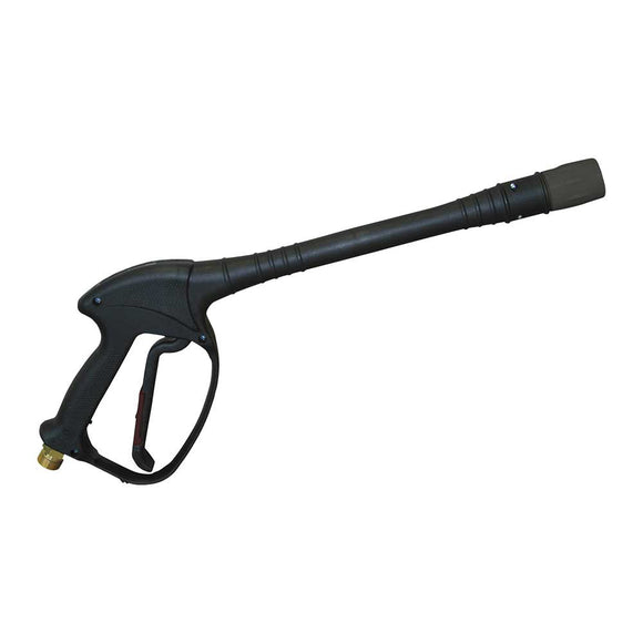 (56615) Powerhorse | Pressure Washer Trigger Spray Gun/Lance 3200 PSI 6GPM