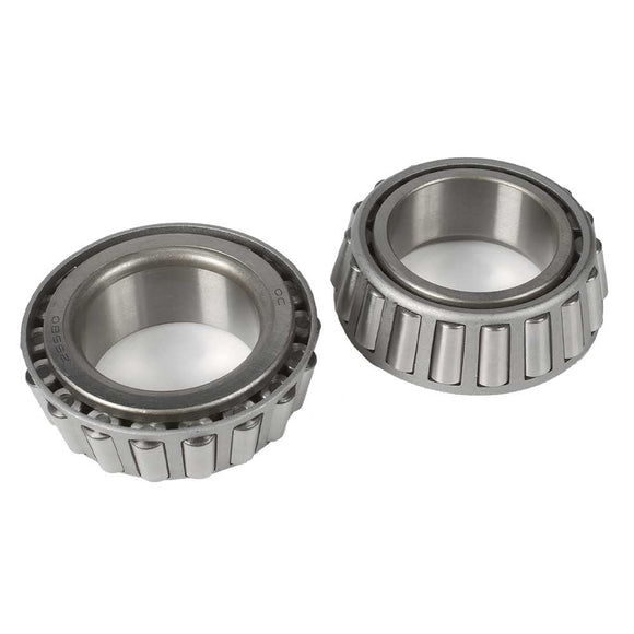 (57124701.ULT) Ultra-Tow 3/4-In. High-Performance Bearings