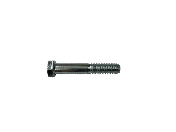 (578732) Screw, HFS, 1/2 NC x 3.0, GR5
