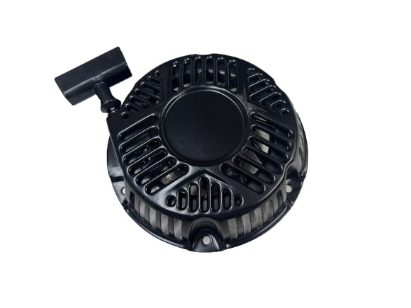 (591301) BNS | B&S 250CC RECOIL | Supersedes from BS, 693394