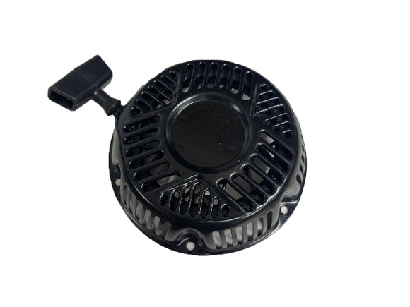 (591781) BNS | B&S 306CC RECOIL