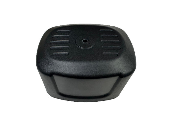 (593087) BNS | B&S 306CC AIR CLEANER COVER