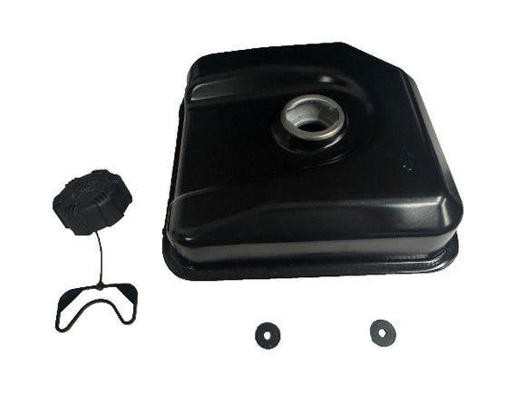 (593720) BNS | B&S 306CC GAS TANK