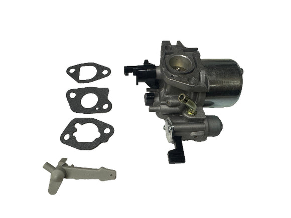 (594955) BNS | CARBURATOR (84004577)