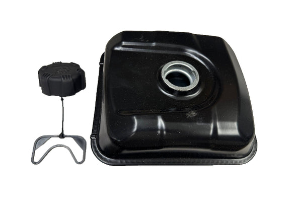 (594967) BNS | FUEL TANK