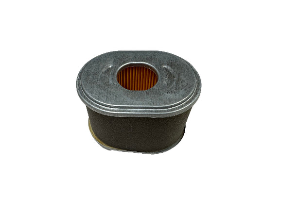 (595435) BNS | B&S 208CC AIR FILTER
