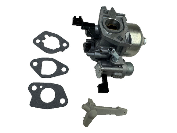 (596080) BNS | B&S 208CC CARBURETOR