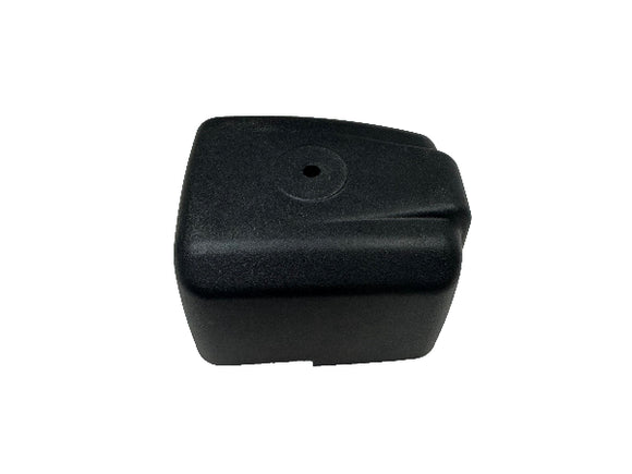 (597384) BNS | B&S 208CC AIR CLEANER COVER