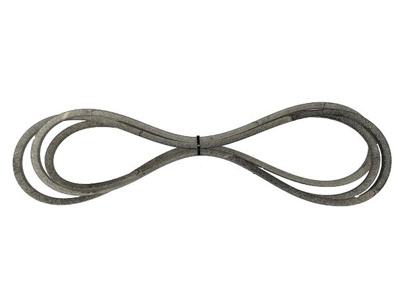 (600929) BELT, DECK, HB 167.30