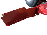 Bradley | Mulch Kit for 48SC Stander (601-243)