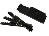 Bradley | Mulch Kit for 52SC Stander (601-244)