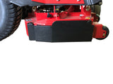 Bradley | Mulch Kit for 52SC Stander (601-244)