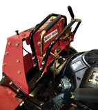 Bradley | Height Adjusting Handle for 48/52/61SC (601-300)