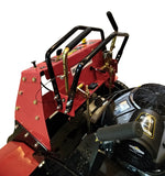 Bradley | Height Adjusting Handle for 48/52/61SC (601-300)