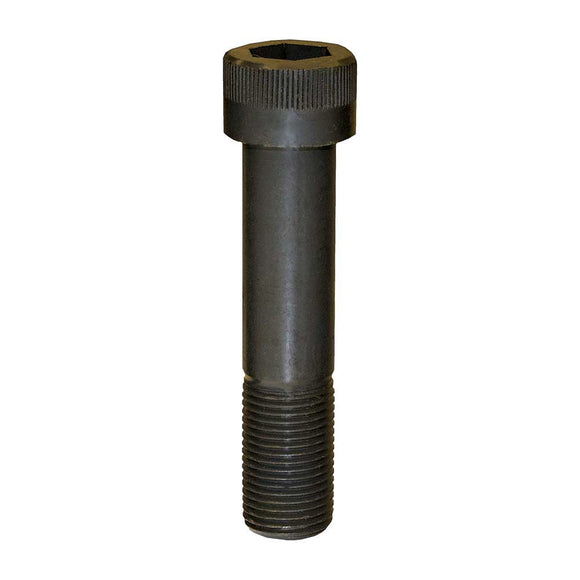(60106) CEI Bolt | 5/8-in. X 2-3/4-in.