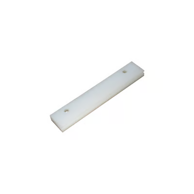 (601619) IDLER SLIDE UHMW RT & LT