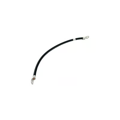 (601841) BATTERY CABLE, NEG., 16.0