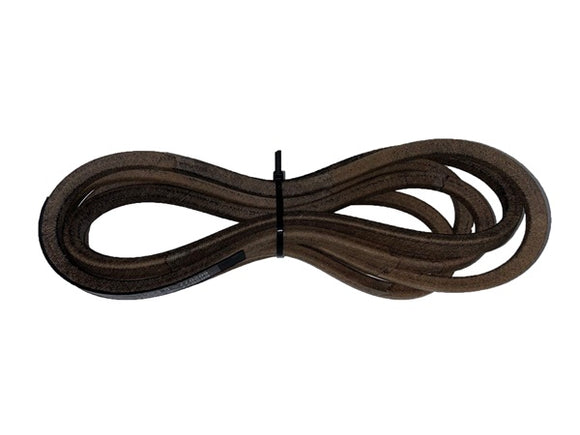 (602077) BELT, DECK, HB 156.25