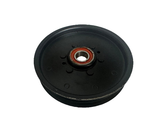 (602304) PULLEY, 5