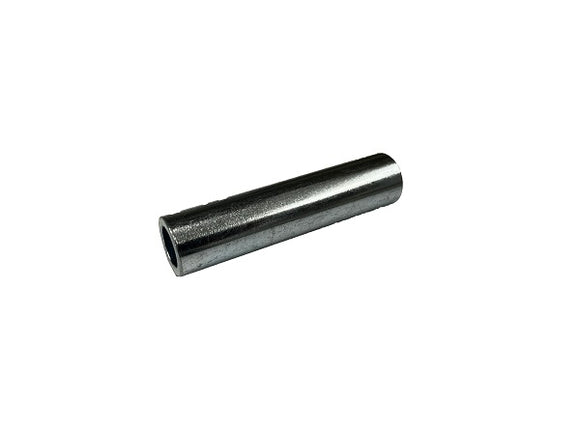 (602345) SPACER, ANTI-SCALP 3.22
