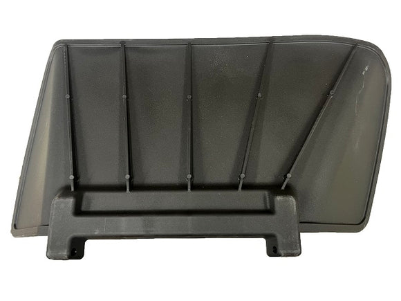 (602429) DISCHARGE CHUTE