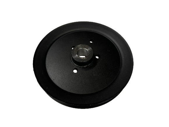 (602746) PULLEY, DRIVE 8.41 EFF