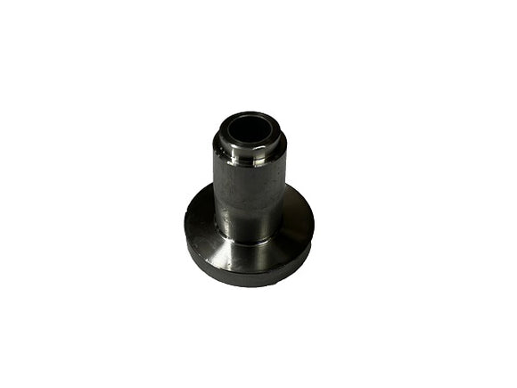 (602879) BUSHING, IDLER PIVOT, SMALL BASE