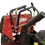 Bradley | Height Adjusting Handle for 36SC (603-124)