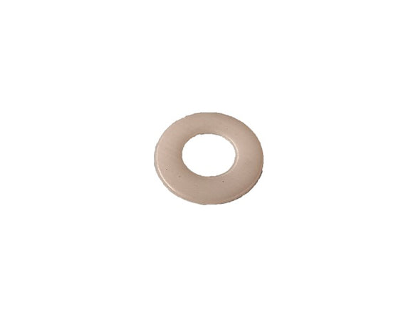 (603164) Fork Bearing Disc