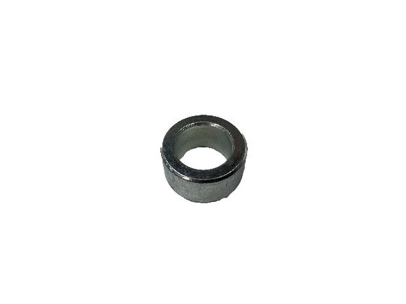 (603256) SPACER DECK IDLER 1/2
