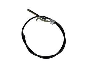 (603475) CABLE, THRTL 43"