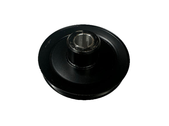 (603734) PULLEY 6.67 OPX1.125SHFT