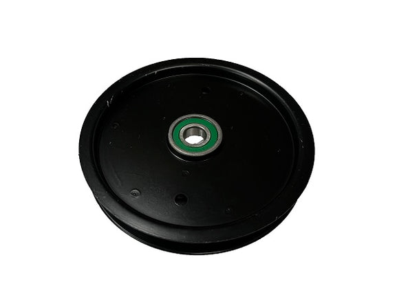 (603783) PULLEY, 6
