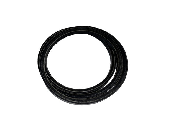 (604208) BELT, DRIVE