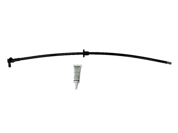 (605159k) SVC KIT, SUCTION HOSE