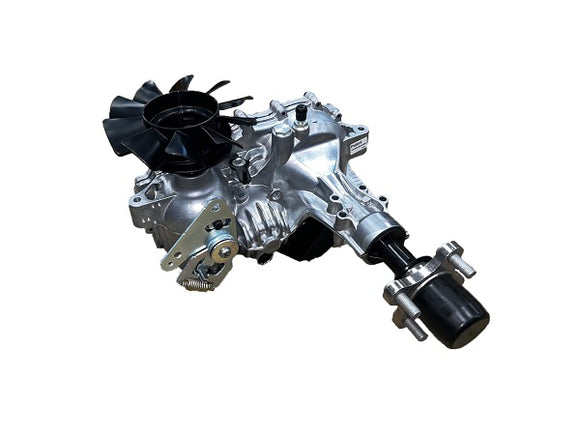 hydro gear zt 3100 605234) ZT3100, 24.74:1 LH – Foards