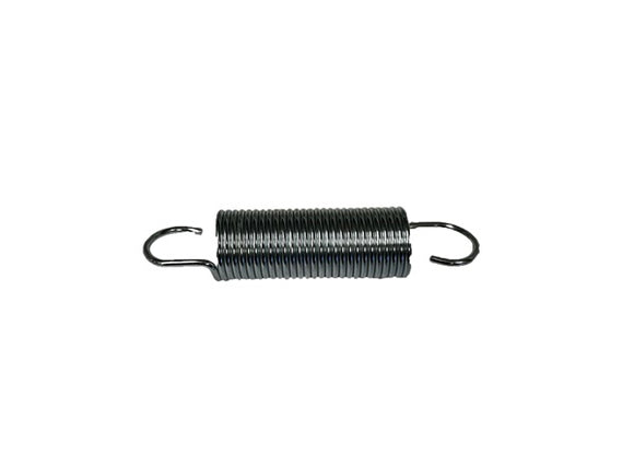 605379 Spring (605379) SPRING, EXTENSION – Foards