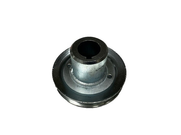 (605490) PULLEY, ENG 4.58OP