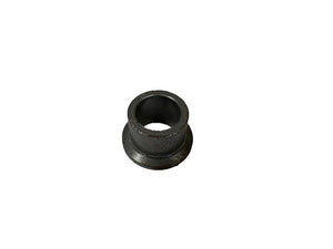 (605504) SPACER, PULLEY