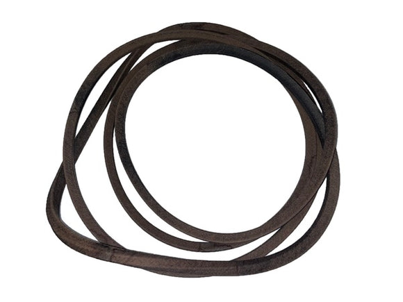 (605510) BELT, DECK, HB 158.50