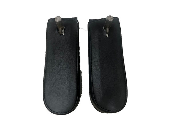 (605615) ARM REST (PAIR)