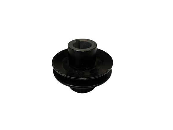 (605675) PULLEY, ENG 4.118 OP