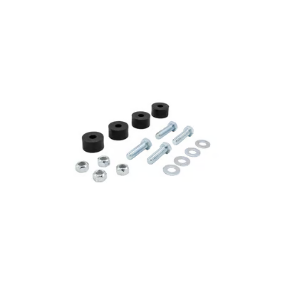 (605731) KIT, POLY STOP (SET)