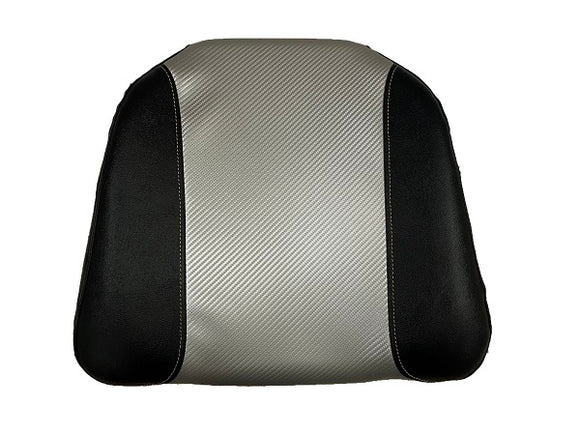 (606083) SVC, BACK CUSHION