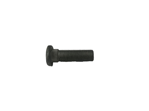 (606124) STUD 1/2-20 X 1 1/2